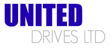 UNITED DRIVES LTD